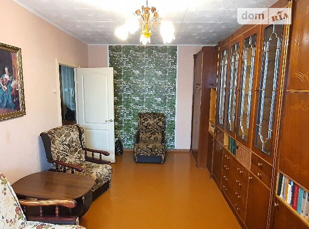 Продажа однокомнатной квартиры в Чернигове, на просп. Мира 155а, район Боевая фото 1 Продажа однокомнатной квартиры в Чернигове, на просп. Мира 155а, район Боевая фото 1