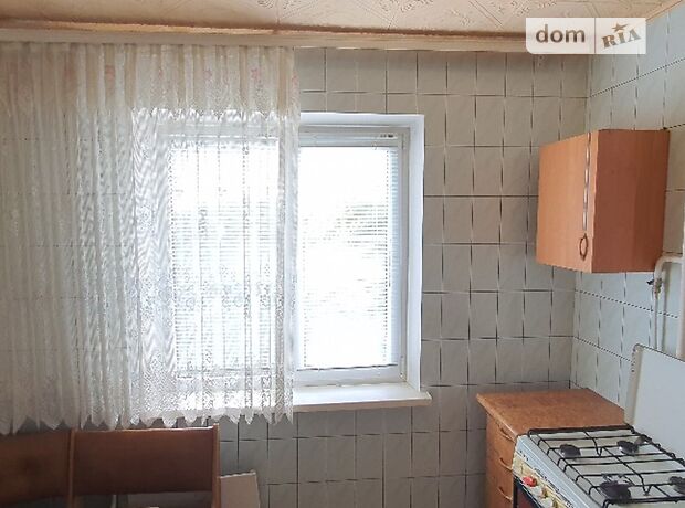 Продажа однокомнатной квартиры в Чернигове, на просп. Мира 155а, район Боевая фото 1 Продажа однокомнатной квартиры в Чернигове, на просп. Мира 155а, район Боевая фото 1