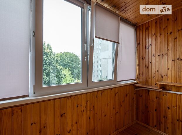 Продажа трехкомнатной квартиры в Чернигове, на ул. Олега Кошевого 35, район Боевая фото 1 Продажа трехкомнатной квартиры в Чернигове, на ул. Олега Кошевого 35, район Боевая фото 1