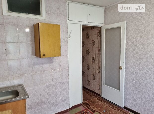 Продажа однокомнатной квартиры в Чернигове, на літна, район Боевая фото 1 Продажа однокомнатной квартиры в Чернигове, на літна, район Боевая фото 1