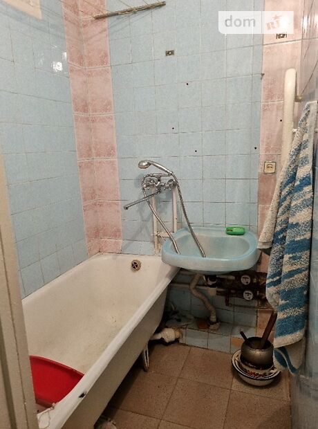 Продажа однокомнатной квартиры в Чернигове, на літна, район Боевая фото 1 Продажа однокомнатной квартиры в Чернигове, на літна, район Боевая фото 1