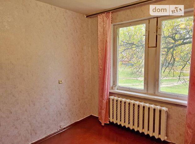 Продажа однокомнатной квартиры в Чернигове, на літна, район Боевая фото 1 Продажа однокомнатной квартиры в Чернигове, на літна, район Боевая фото 1