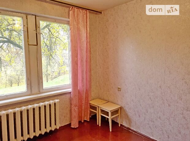 Продажа однокомнатной квартиры в Чернигове, на літна, район Боевая фото 1 Продажа однокомнатной квартиры в Чернигове, на літна, район Боевая фото 1