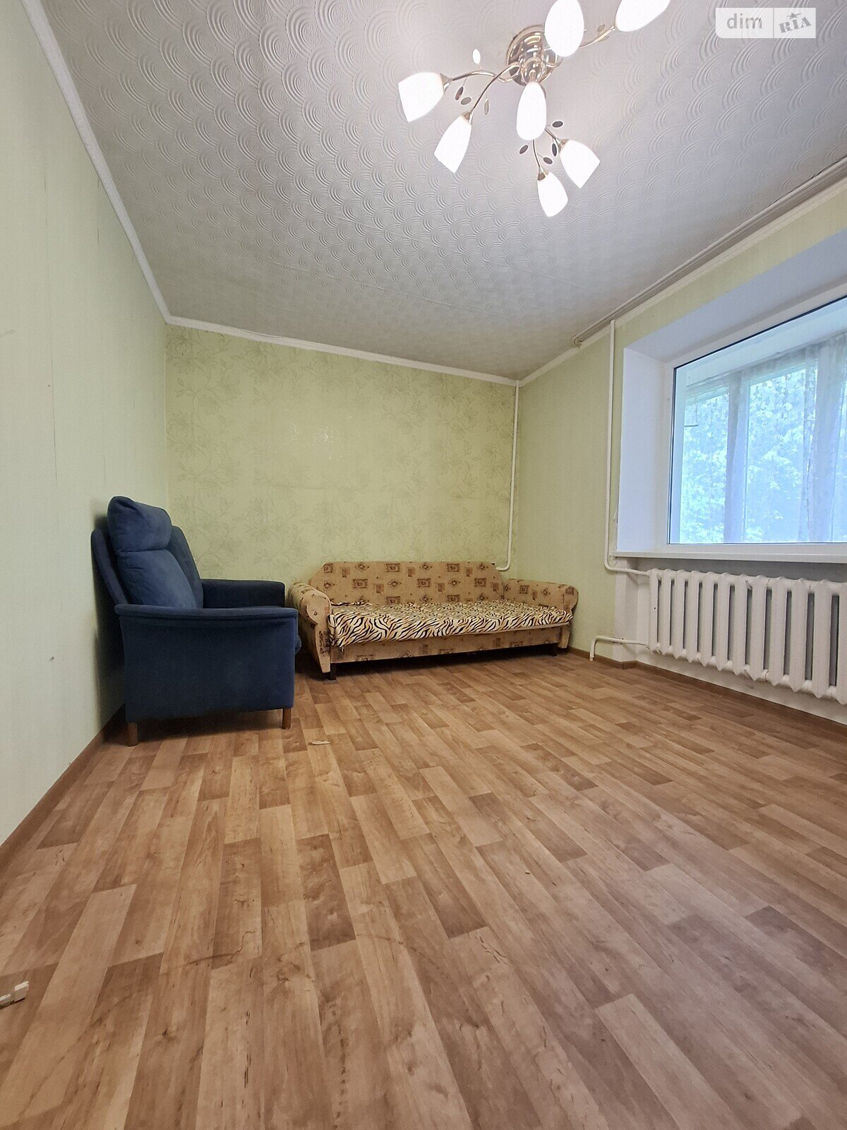Продаж двокімнатної квартири в Чернігові, на вул. 1-ої танкової бригади 10, район Деснянський фото 1 Продаж двокімнатної квартири в Чернігові, на вул. 1-ої танкової бригади 10, район Деснянський фото 1