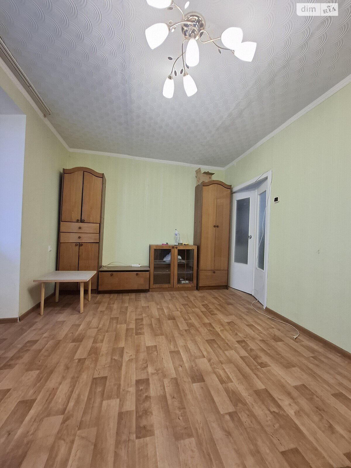Продаж двокімнатної квартири в Чернігові, на вул. 1-ої танкової бригади 10, район Деснянський фото 1 Продаж двокімнатної квартири в Чернігові, на вул. 1-ої танкової бригади 10, район Деснянський фото 1