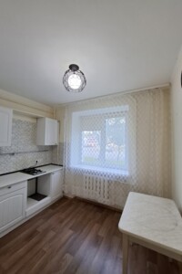 Продаж двокімнатної квартири в Чернігові, на вул. 1-ої танкової бригади 10, район Деснянський фото 2