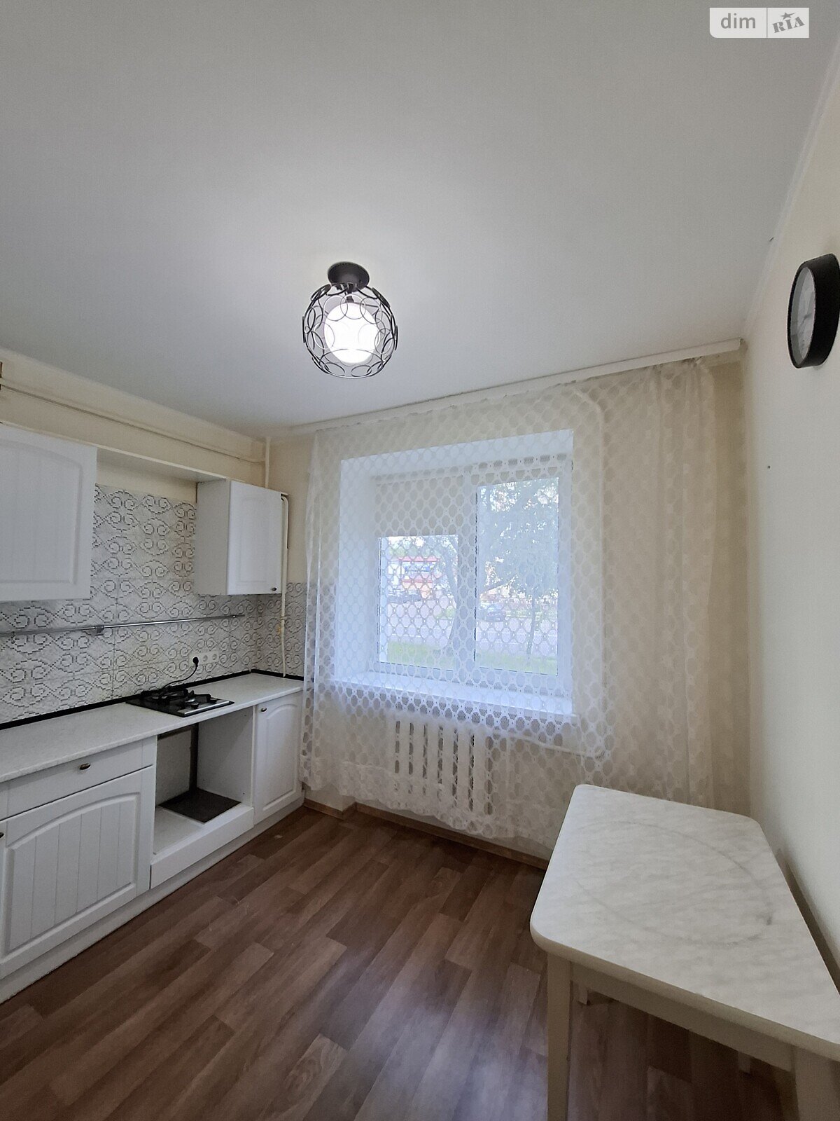 Продаж двокімнатної квартири в Чернігові, на вул. 1-ої танкової бригади 10, район Деснянський фото 1 Продаж двокімнатної квартири в Чернігові, на вул. 1-ої танкової бригади 10, район Деснянський фото 1