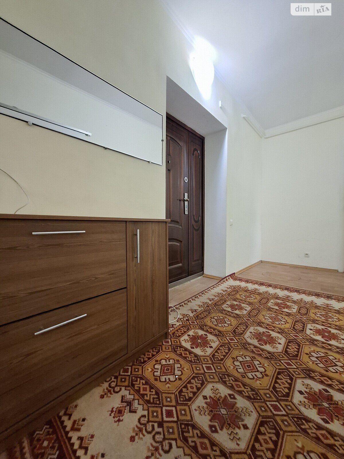 Продаж двокімнатної квартири в Чернігові, на вул. 1-ої танкової бригади 10, район Деснянський фото 1 Продаж двокімнатної квартири в Чернігові, на вул. 1-ої танкової бригади 10, район Деснянський фото 1