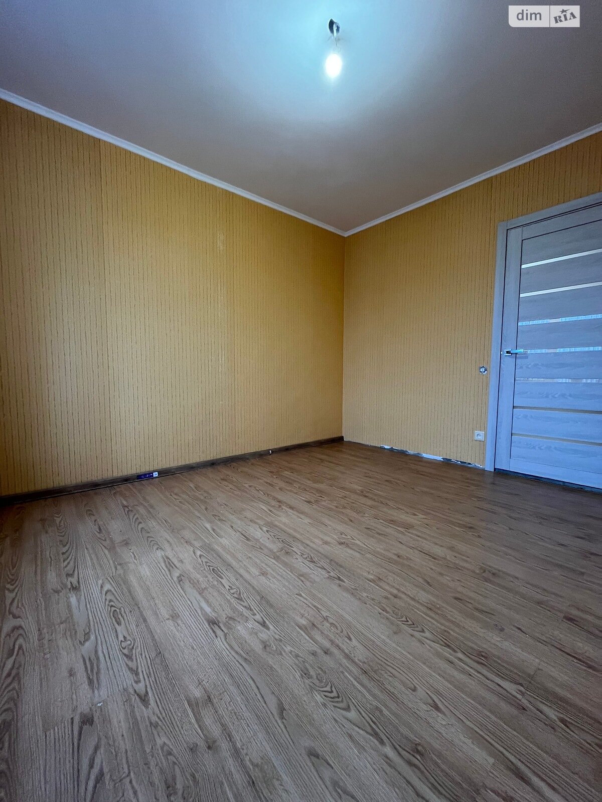 Продажа двухкомнатной квартиры в Чернигове, на ул. 1-й танковой бригады, район Деснянский фото 1