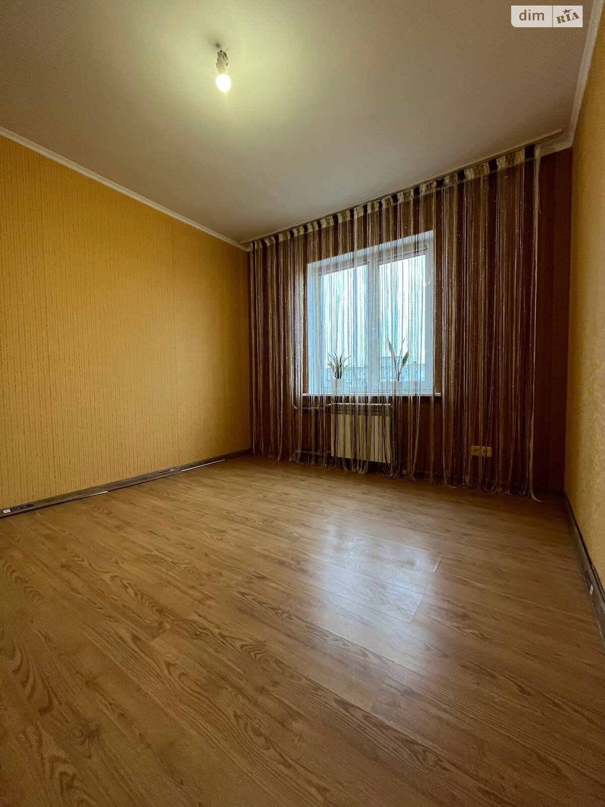 Продажа двухкомнатной квартиры в Чернигове, на ул. 1-й танковой бригады, район Деснянский фото 1