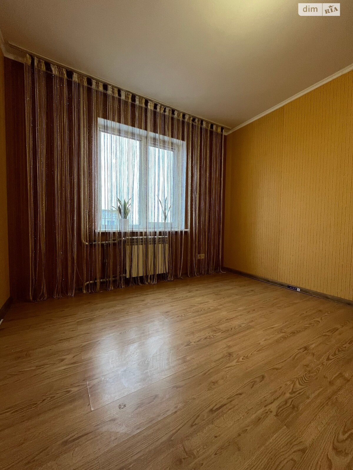 Продажа двухкомнатной квартиры в Чернигове, на ул. 1-й танковой бригады, район Деснянский фото 1