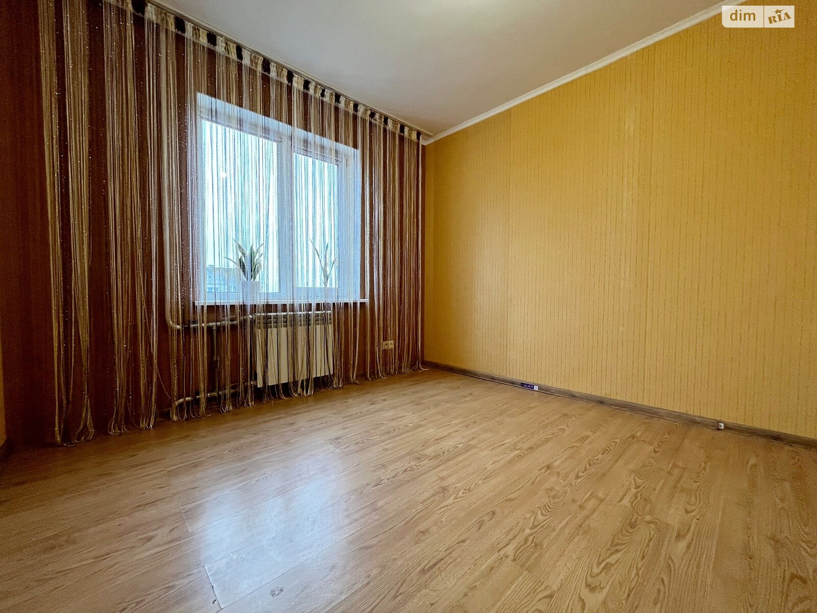 Продажа двухкомнатной квартиры в Чернигове, на ул. 1-й танковой бригады 22, район Деснянский фото 1