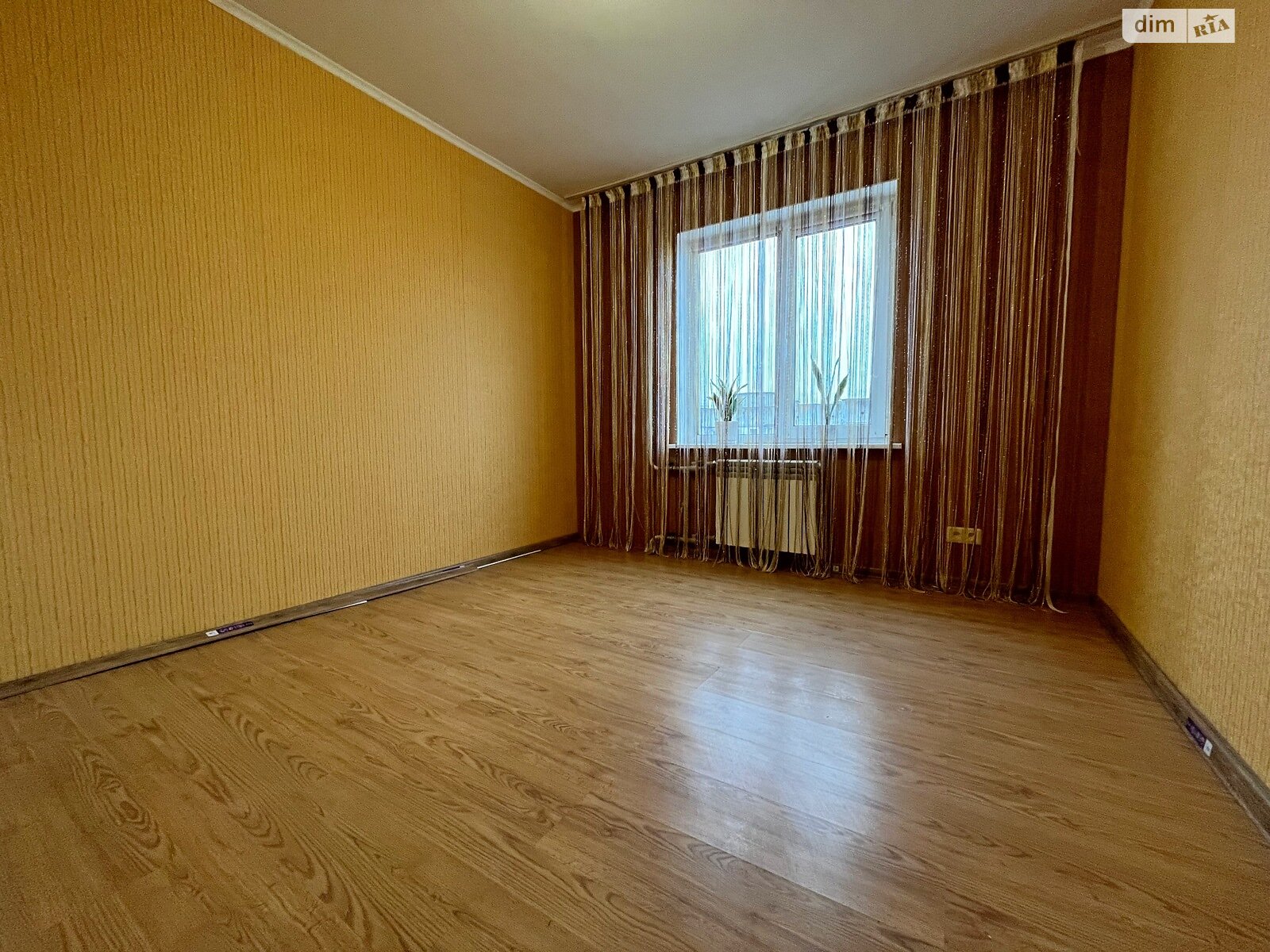 Продажа двухкомнатной квартиры в Чернигове, на ул. 1-й танковой бригады 22, район Деснянский фото 1