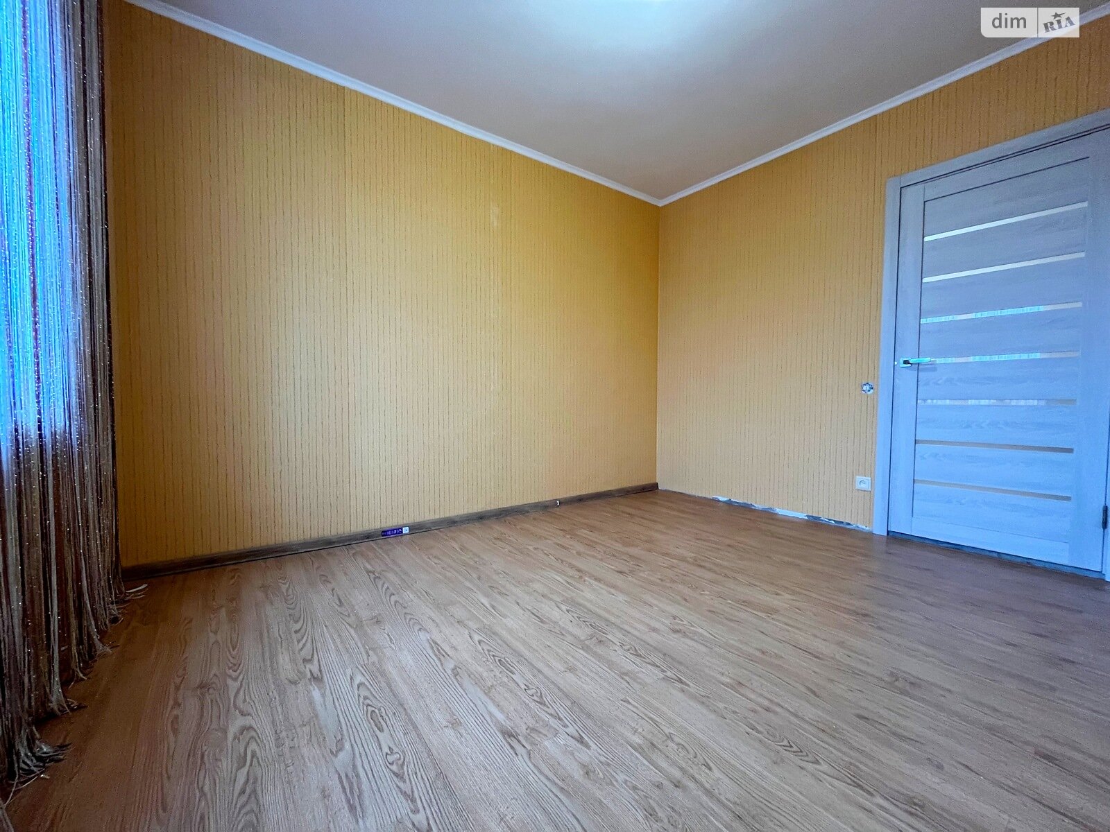 Продажа двухкомнатной квартиры в Чернигове, на ул. 1-й танковой бригады 22, район Деснянский фото 1