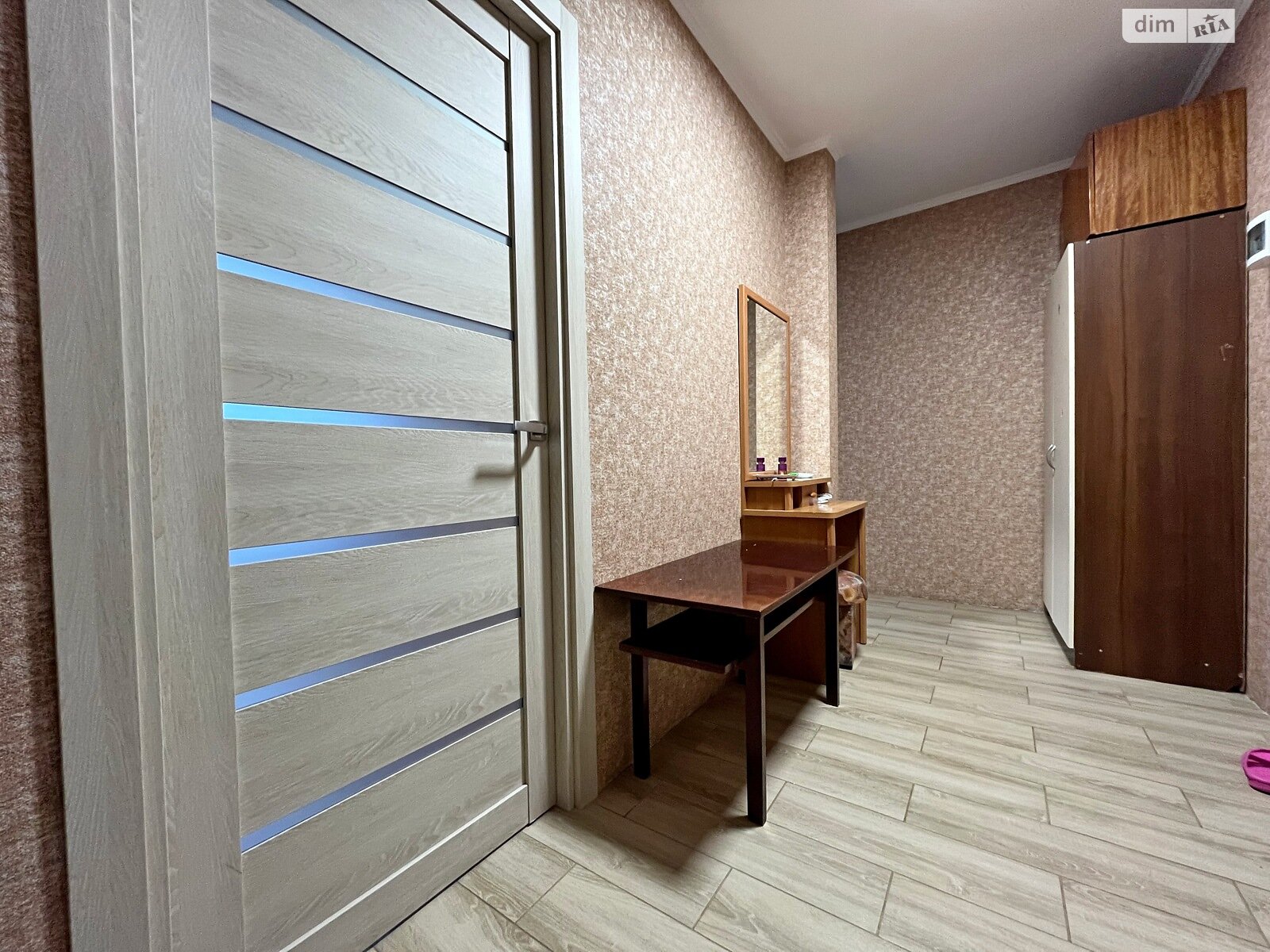 Продажа двухкомнатной квартиры в Чернигове, на ул. 1-й танковой бригады 22, район Деснянский фото 1