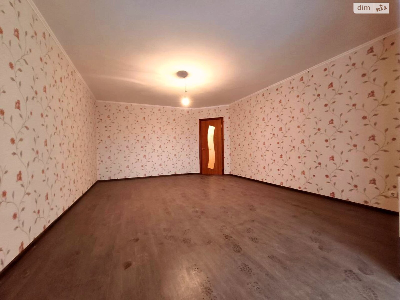 Продажа однокомнатной квартиры в Чернигове, на ул. 1-й танковой бригады 29А, кв. 3, район Деснянский фото 1