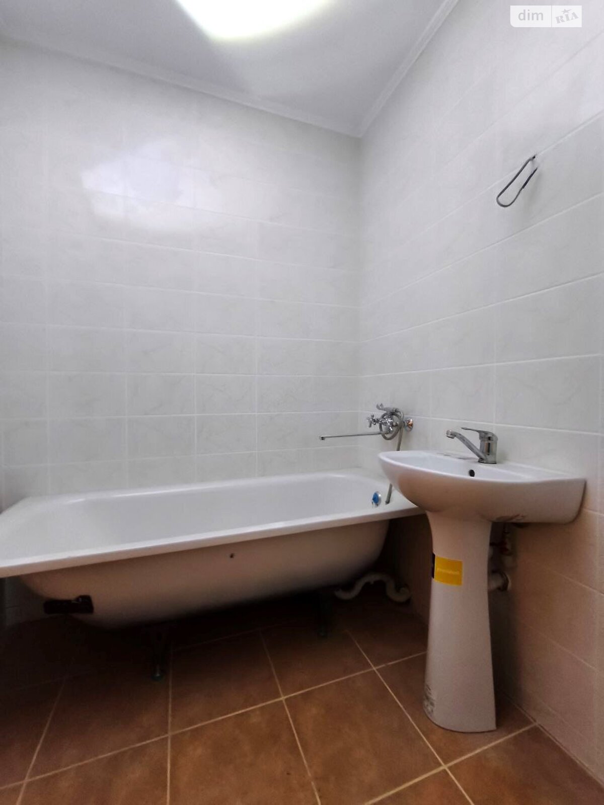 Продажа однокомнатной квартиры в Чернигове, на ул. 1-й танковой бригады 29А, кв. 3, район Деснянский фото 1