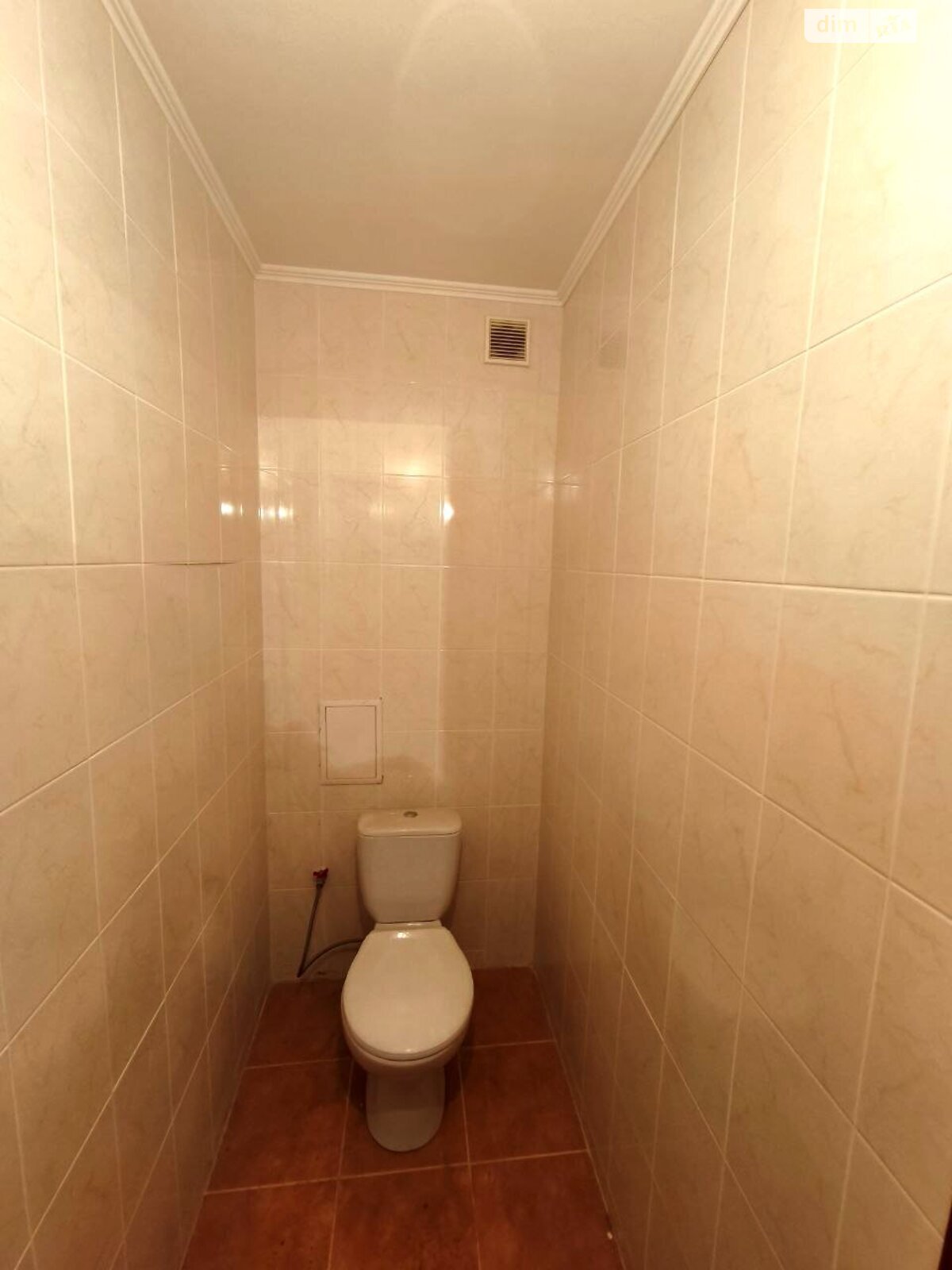 Продажа однокомнатной квартиры в Чернигове, на ул. 1-й танковой бригады 29А, кв. 3, район Деснянский фото 1