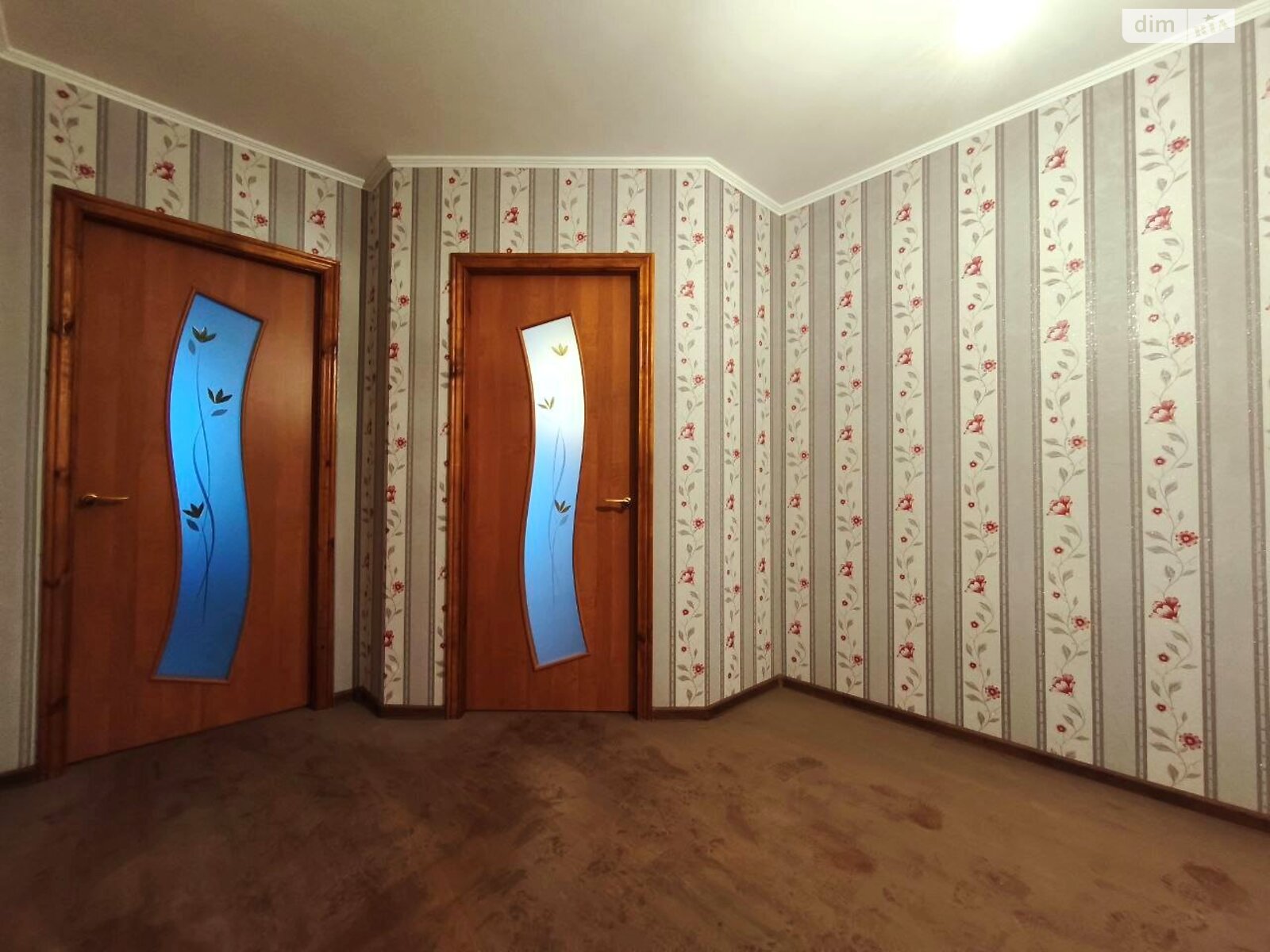 Продажа однокомнатной квартиры в Чернигове, на ул. 1-й танковой бригады 29А, кв. 3, район Деснянский фото 1