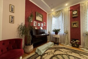 Продаж чотирикімнатної квартири в Чернігові, на вул. Борисоглібська, кв. 36, район Деснянський фото 2