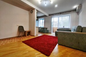 Продаж двокімнатної квартири в Чернігові, на вул. Борисоглібська 5, район Деснянський фото 2