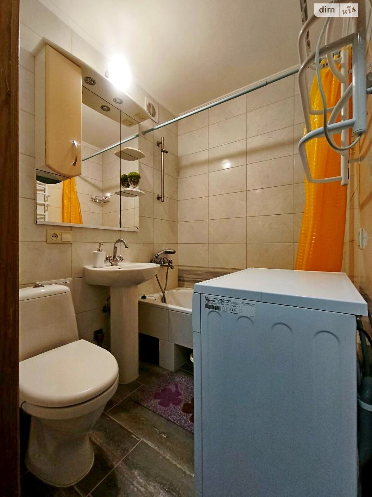 Продаж двокімнатної квартири в Чернігові, на вул. Борисоглібська 5, район Деснянський фото 1