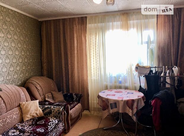 Продажа четырехкомнатной квартиры в Чернигове, на ул. Доценко, район Деснянский фото 1 Продажа четырехкомнатной квартиры в Чернигове, на ул. Доценко, район Деснянский фото 1
