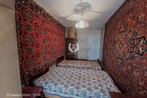 Продажа двухкомнатной квартиры в Чернигове, на ул. Соборности 18, район Деснянский фото 2