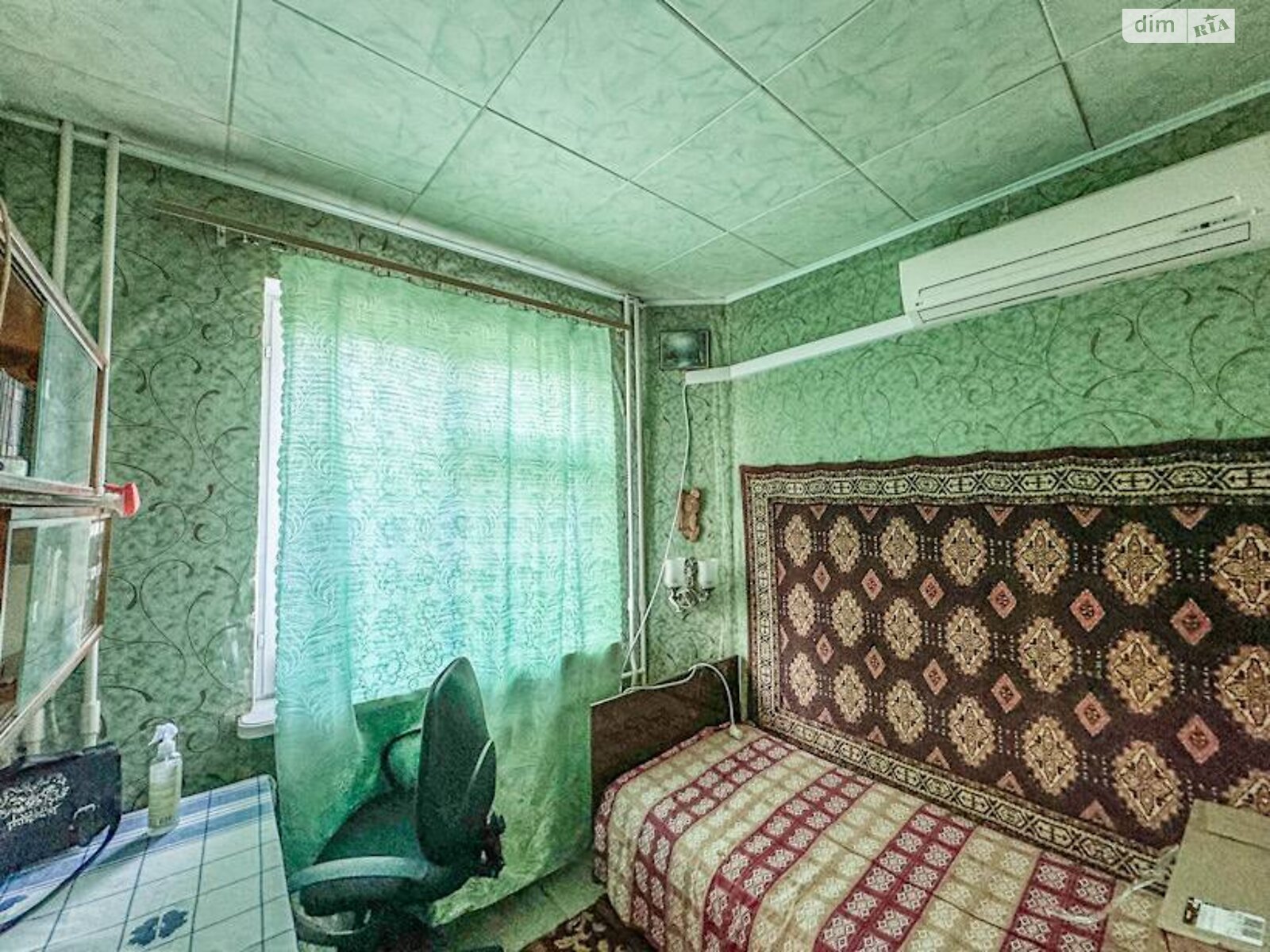 Продажа двухкомнатной квартиры в Чернигове, на ул. Довженко 104, район Деснянский фото 1 Продажа двухкомнатной квартиры в Чернигове, на ул. Довженко 104, район Деснянский фото 1