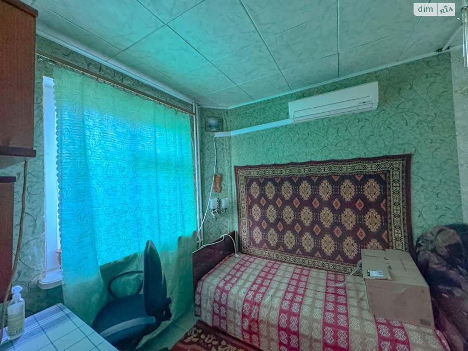 Продажа двухкомнатной квартиры в Чернигове, на ул. Довженко 104, район Деснянский фото 1 Продажа двухкомнатной квартиры в Чернигове, на ул. Довженко 104, район Деснянский фото 1