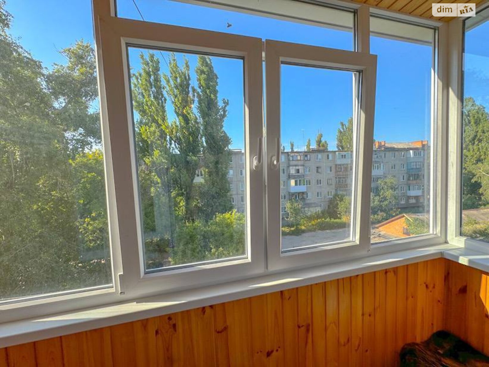Продажа двухкомнатной квартиры в Чернигове, на ул. Довженко 104, район Деснянский фото 1 Продажа двухкомнатной квартиры в Чернигове, на ул. Довженко 104, район Деснянский фото 1