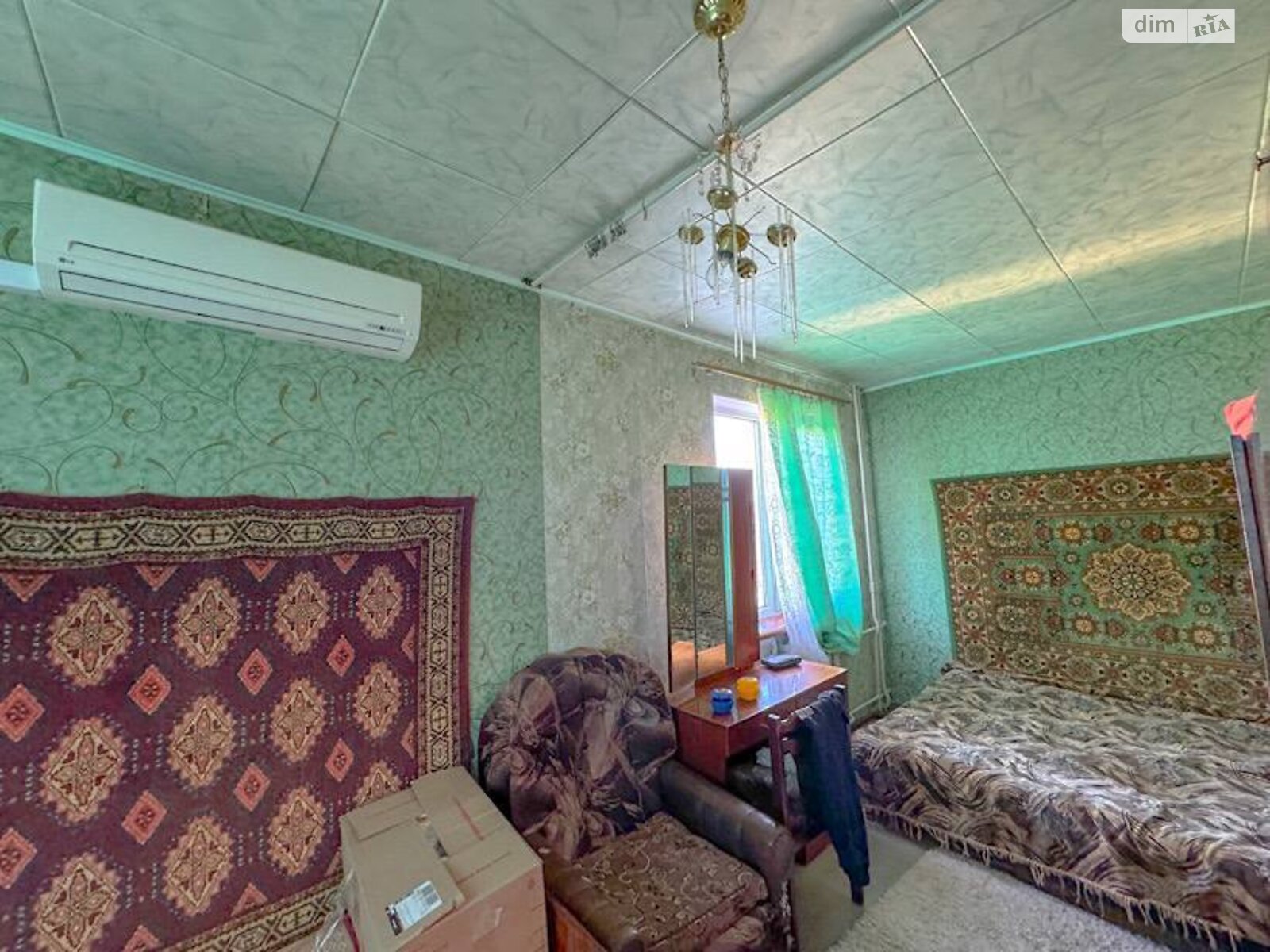 Продажа двухкомнатной квартиры в Чернигове, на ул. Довженко 104, район Деснянский фото 1 Продажа двухкомнатной квартиры в Чернигове, на ул. Довженко 104, район Деснянский фото 1