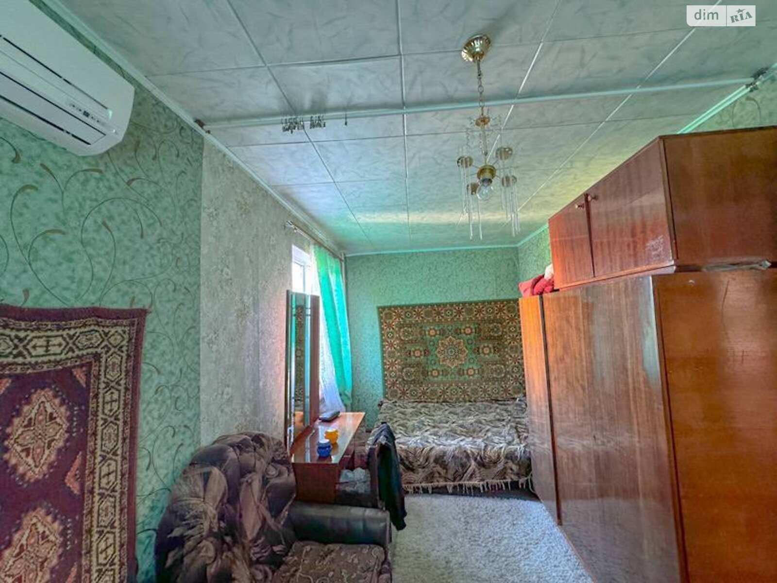 Продажа двухкомнатной квартиры в Чернигове, на ул. Довженко 104, район Деснянский фото 1 Продажа двухкомнатной квартиры в Чернигове, на ул. Довженко 104, район Деснянский фото 1