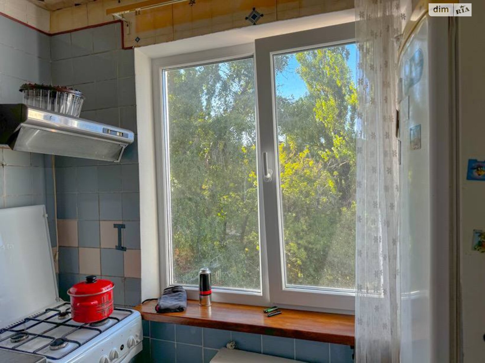 Продажа двухкомнатной квартиры в Чернигове, на ул. Довженко 104, район Деснянский фото 1 Продажа двухкомнатной квартиры в Чернигове, на ул. Довженко 104, район Деснянский фото 1
