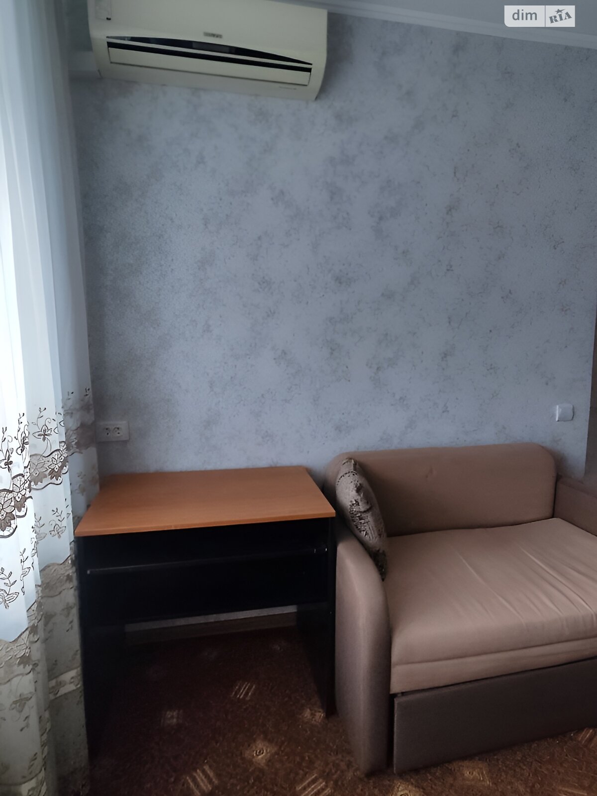 Продажа двухкомнатной квартиры в Чернигове, на пер. Киевский 120, кв. 32, район Деснянский фото 1 Продажа двухкомнатной квартиры в Чернигове, на пер. Киевский 120, кв. 32, район Деснянский фото 1