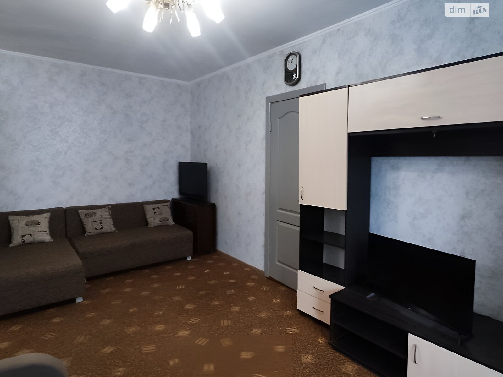 Продажа двухкомнатной квартиры в Чернигове, на пер. Киевский 120, кв. 32, район Деснянский фото 1 Продажа двухкомнатной квартиры в Чернигове, на пер. Киевский 120, кв. 32, район Деснянский фото 1