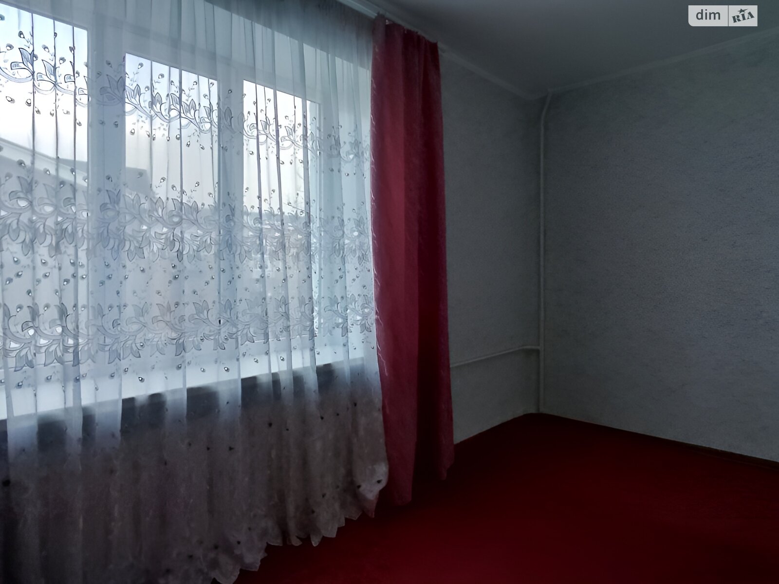 Продажа двухкомнатной квартиры в Чернигове, на пер. Киевский 120, кв. 32, район Деснянский фото 1 Продажа двухкомнатной квартиры в Чернигове, на пер. Киевский 120, кв. 32, район Деснянский фото 1