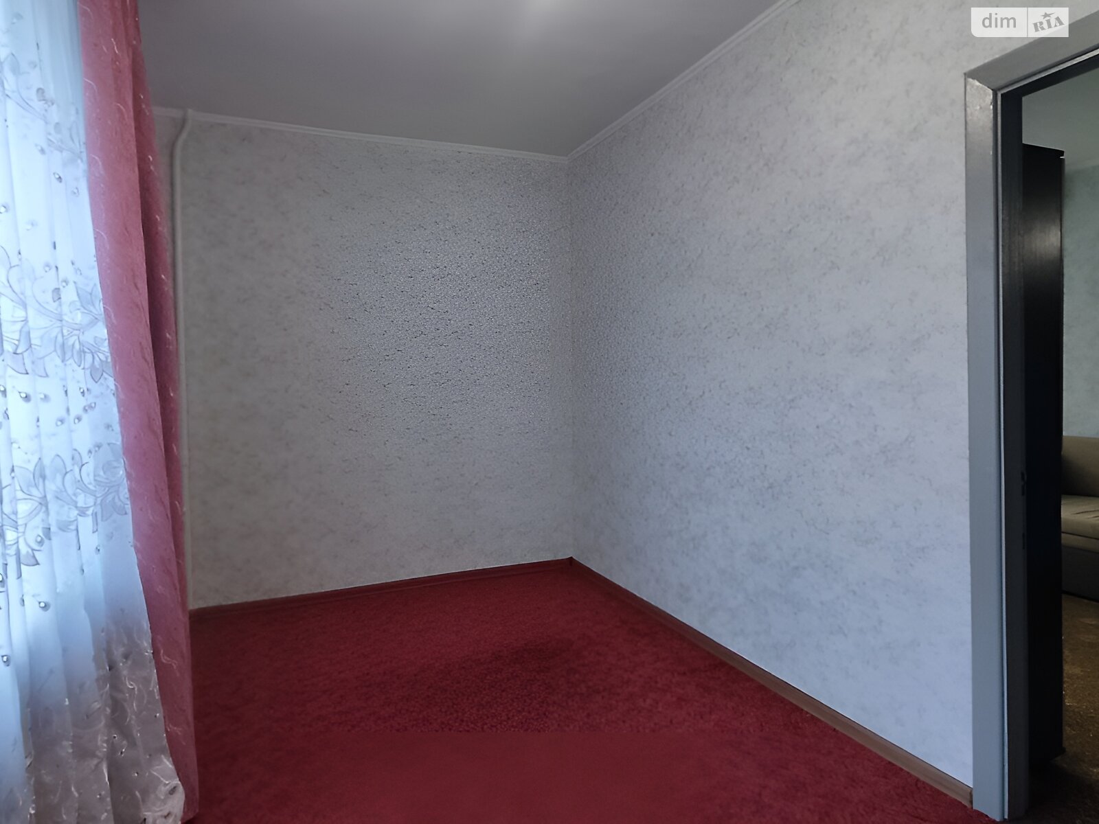 Продажа двухкомнатной квартиры в Чернигове, на пер. Киевский 120, кв. 32, район Деснянский фото 1 Продажа двухкомнатной квартиры в Чернигове, на пер. Киевский 120, кв. 32, район Деснянский фото 1