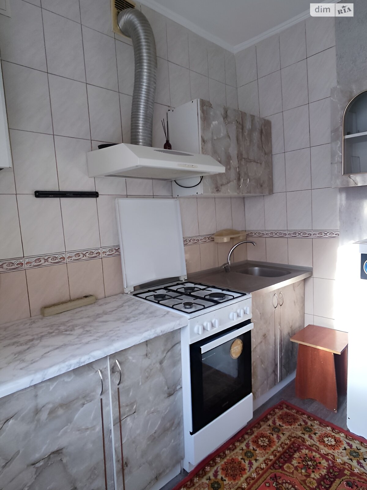 Продажа двухкомнатной квартиры в Чернигове, на пер. Киевский 120, кв. 32, район Деснянский фото 1 Продажа двухкомнатной квартиры в Чернигове, на пер. Киевский 120, кв. 32, район Деснянский фото 1