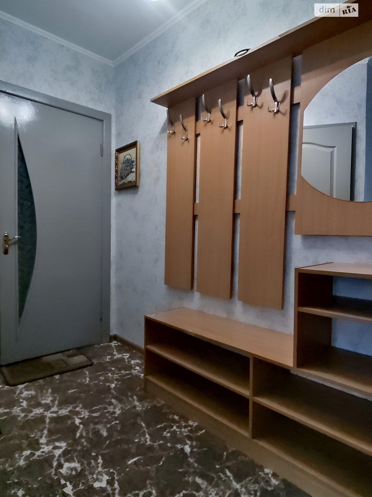 Продажа двухкомнатной квартиры в Чернигове, на пер. Киевский 120, кв. 32, район Деснянский фото 1 Продажа двухкомнатной квартиры в Чернигове, на пер. Киевский 120, кв. 32, район Деснянский фото 1