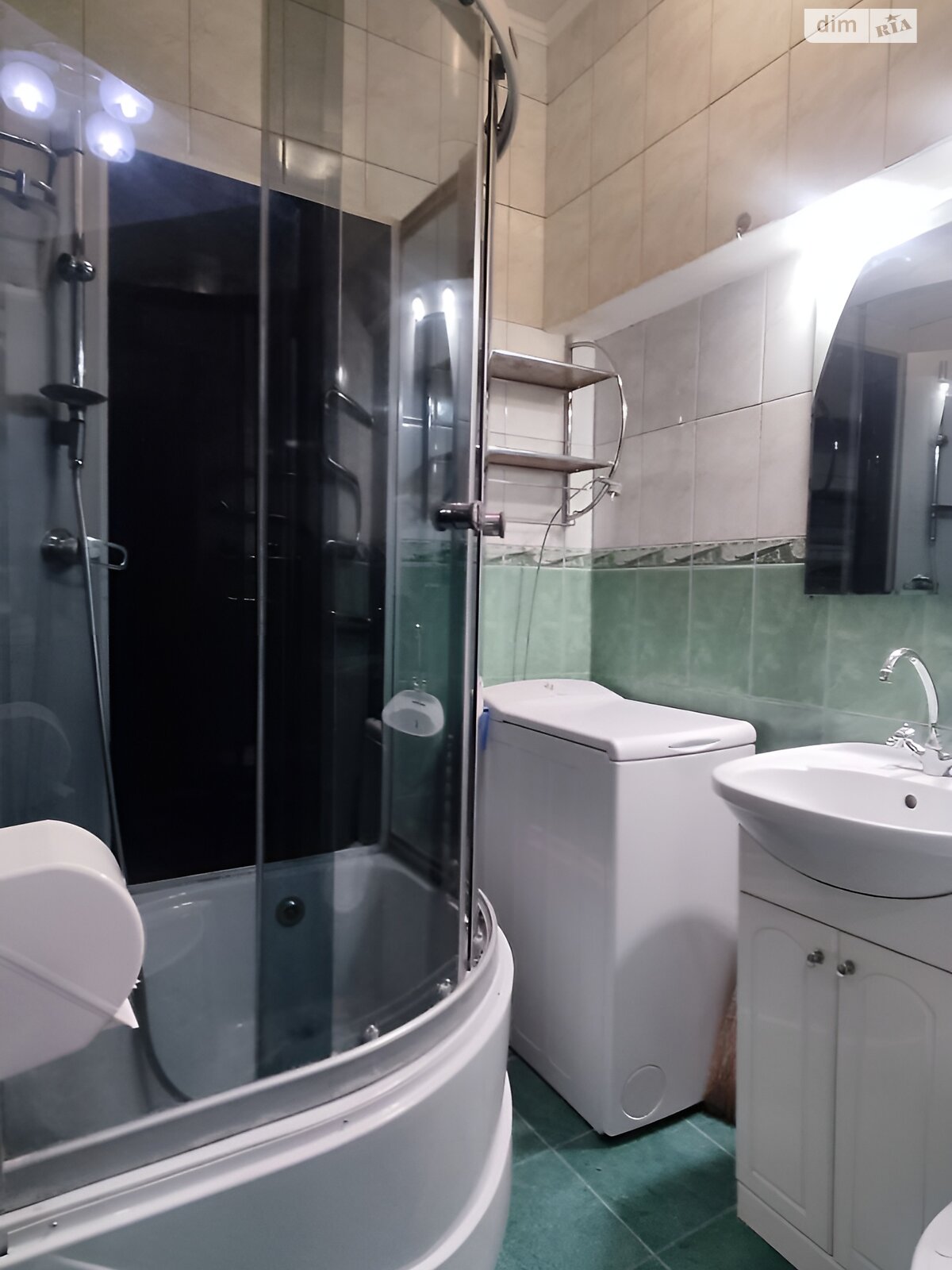 Продажа двухкомнатной квартиры в Чернигове, на пер. Киевский 120, кв. 32, район Деснянский фото 1 Продажа двухкомнатной квартиры в Чернигове, на пер. Киевский 120, кв. 32, район Деснянский фото 1
