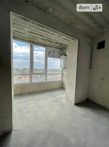 Продажа четырехкомнатной квартиры в Чернигове, на ул. Генерала Белова 37к6, район Деснянский фото 1
