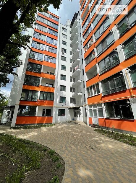 Продажа четырехкомнатной квартиры в Чернигове, на ул. Генерала Белова 37к6, район Деснянский фото 1 Продажа четырехкомнатной квартиры в Чернигове, на ул. Генерала Белова 37к6, район Деснянский фото 1