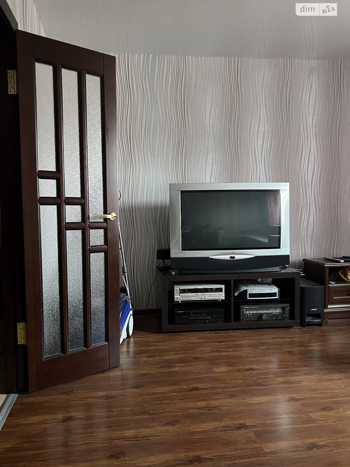 Продажа двухкомнатной квартиры в Чернигове, на ул. Героев Чернобыля, район Деснянский фото 1 Продажа двухкомнатной квартиры в Чернигове, на ул. Героев Чернобыля, район Деснянский фото 1