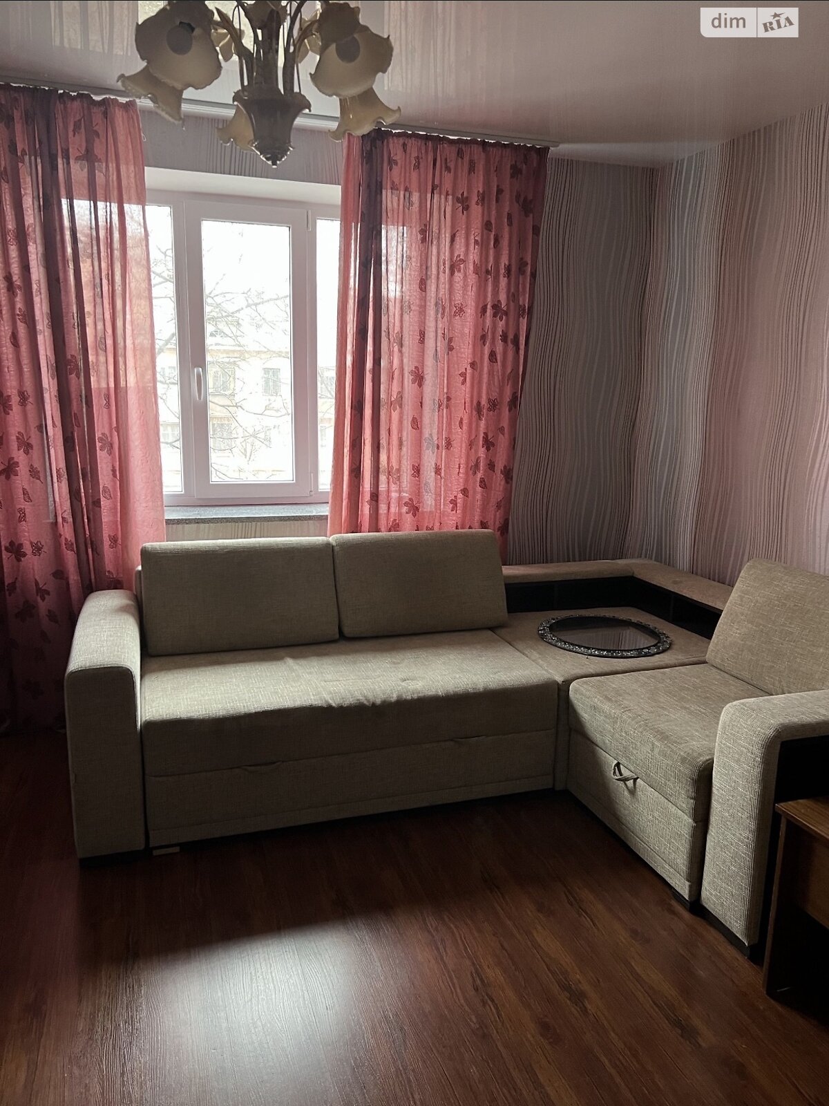 Продажа двухкомнатной квартиры в Чернигове, на ул. Героев Чернобыля, район Деснянский фото 1 Продажа двухкомнатной квартиры в Чернигове, на ул. Героев Чернобыля, район Деснянский фото 1