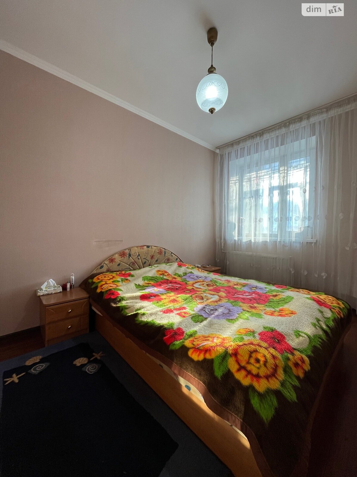 Продажа двухкомнатной квартиры в Чернигове, на ул. Героев Чернобыля, район Деснянский фото 1 Продажа двухкомнатной квартиры в Чернигове, на ул. Героев Чернобыля, район Деснянский фото 1