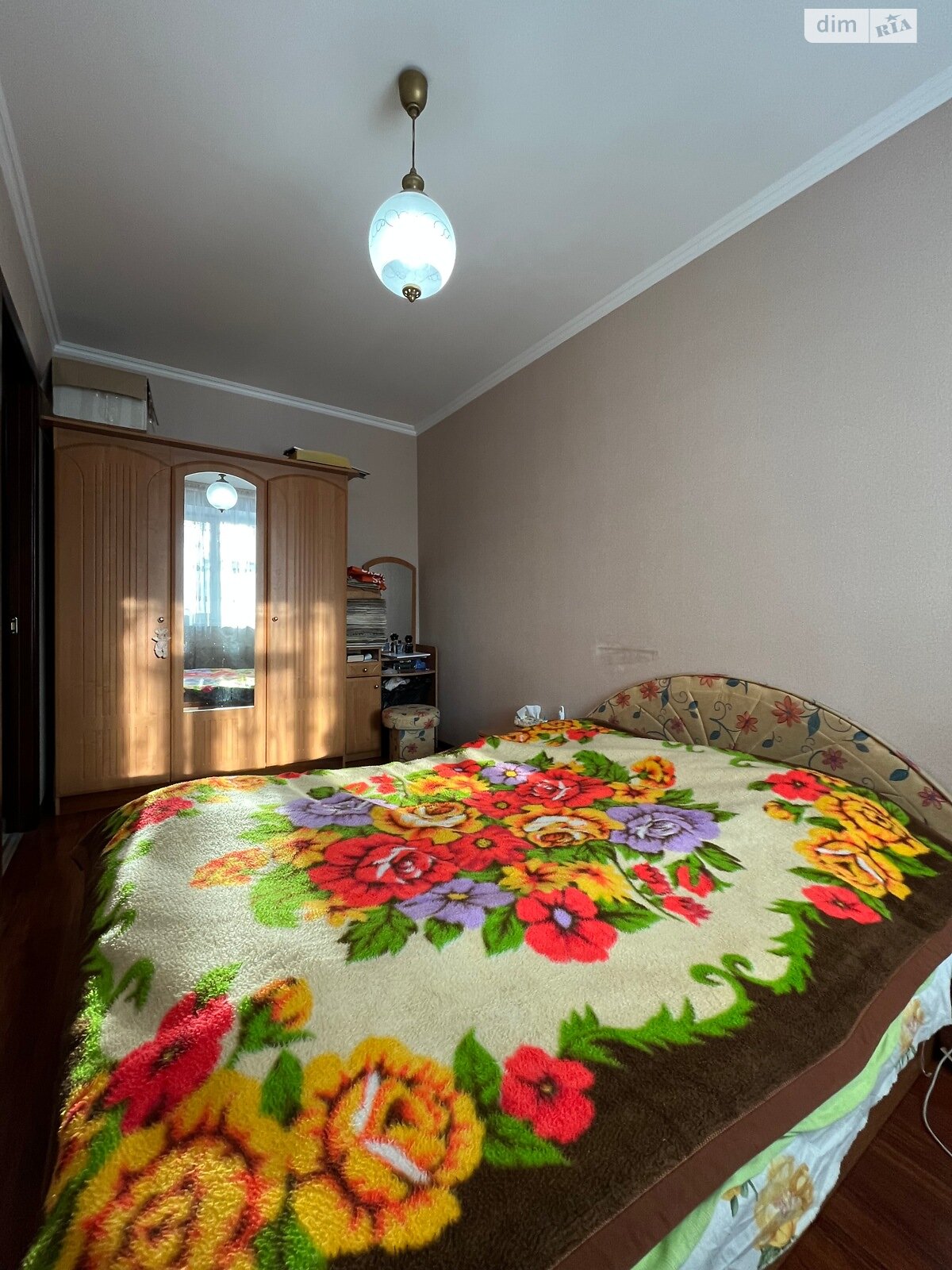 Продажа двухкомнатной квартиры в Чернигове, на ул. Героев Чернобыля, район Деснянский фото 1 Продажа двухкомнатной квартиры в Чернигове, на ул. Героев Чернобыля, район Деснянский фото 1