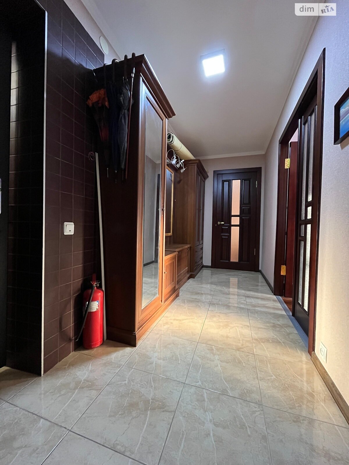 Продажа двухкомнатной квартиры в Чернигове, на ул. Героев Чернобыля, район Деснянский фото 1 Продажа двухкомнатной квартиры в Чернигове, на ул. Героев Чернобыля, район Деснянский фото 1