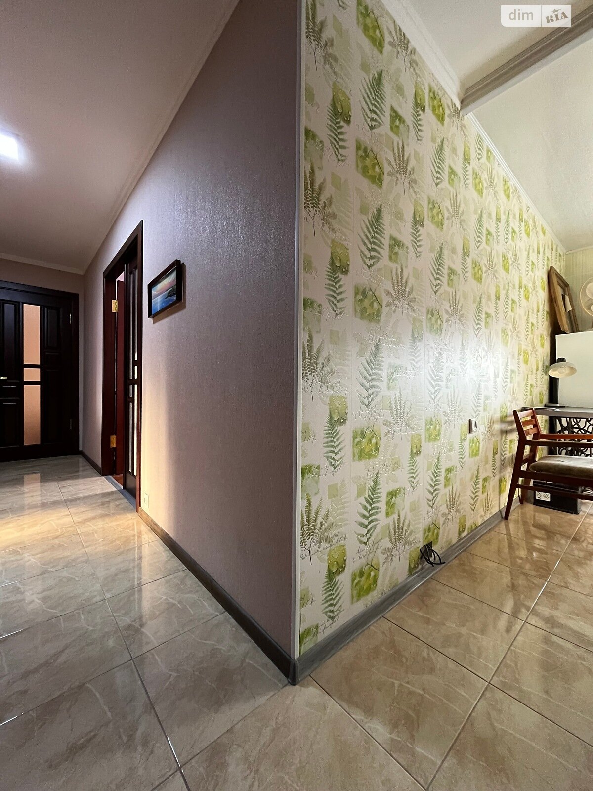 Продажа двухкомнатной квартиры в Чернигове, на ул. Героев Чернобыля, район Деснянский фото 1 Продажа двухкомнатной квартиры в Чернигове, на ул. Героев Чернобыля, район Деснянский фото 1