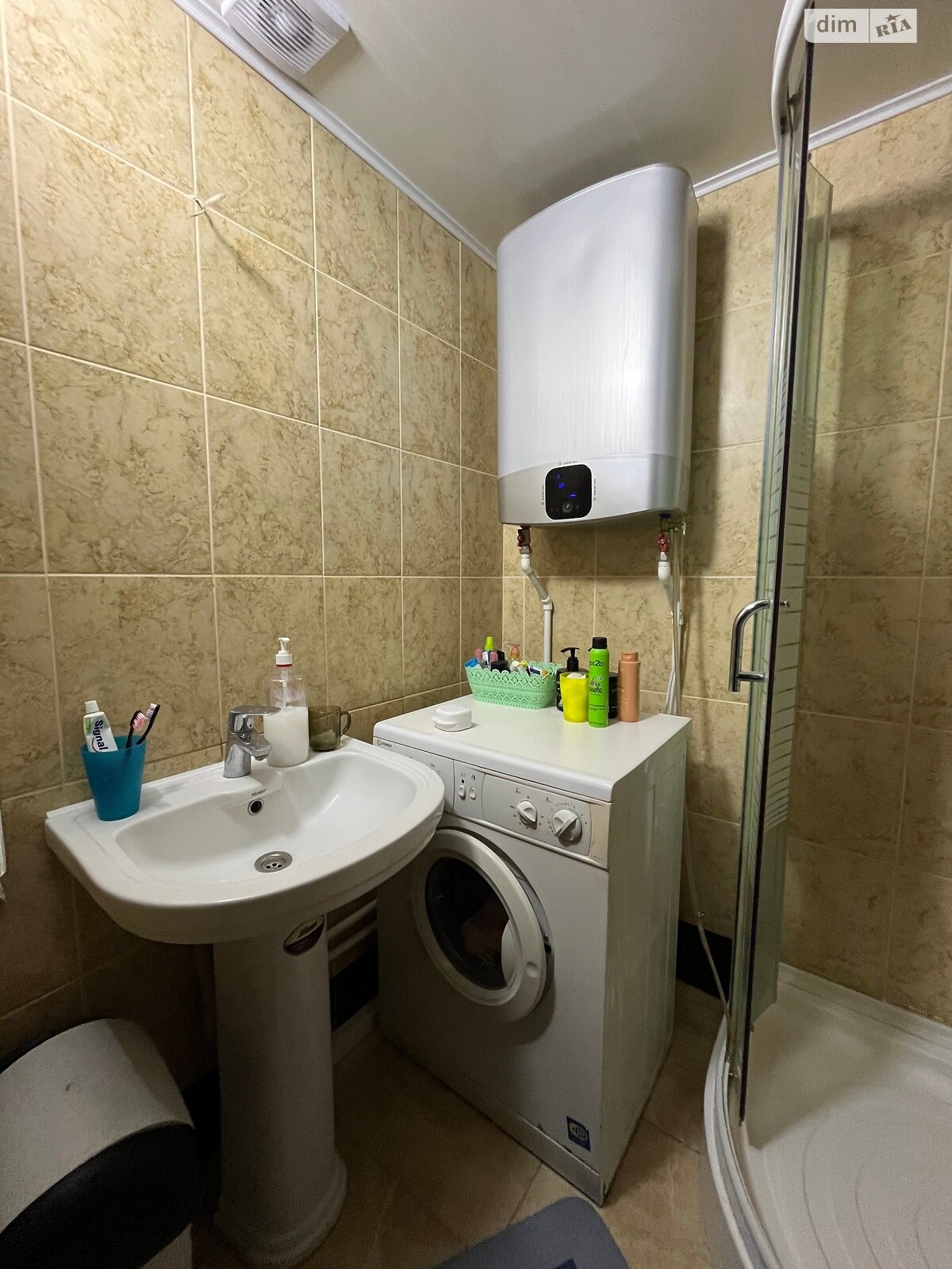 Продажа двухкомнатной квартиры в Чернигове, на ул. Героев Чернобыля, район Деснянский фото 1 Продажа двухкомнатной квартиры в Чернигове, на ул. Героев Чернобыля, район Деснянский фото 1